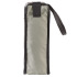 Niewiarygodnie lekka parasolka 21'' z pokrowcem Taupe LT97108-N0058 (3) thumbnail