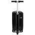 Hulajnoga SCX.design L30 RideCase Czarny 1PX24590 (1) thumbnail