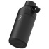 Ocean Bottle izolowany próżniowo bidon na wodę o pojemności 750 ml Czarny 10085690 (2) thumbnail