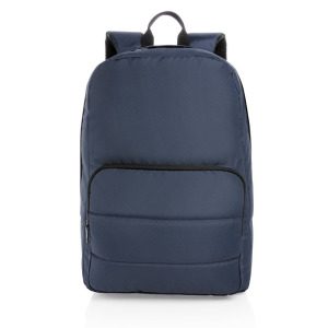 Plecak na laptopa 15,6" AWARE™ RPET