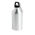 Butelka z recyklingowanego aluminium 400 ml / Freshy R Royal blue IP37071464 (2) thumbnail