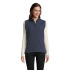 RACE BW WOMENSOFTSHELL French Navy S02888-FN-M  thumbnail