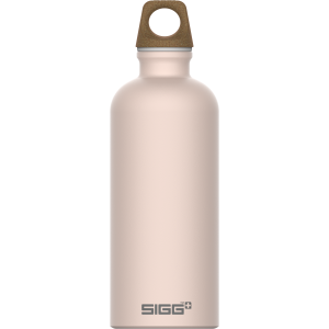MYPLANET FORWARD PLAIN 0.6 L Różowy