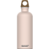 MYPLANET FORWARD PLAIN 0.6 L Różowy SI6002.60  thumbnail