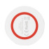 Ładowarka bezprzewodowa 5W Czerwony V3767-05 (5) thumbnail