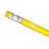 Elastyczny ołówek | Like żółty VA069-08 (5) thumbnail