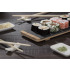Zestaw do sushi MAKI Barwny 16528 (9) thumbnail
