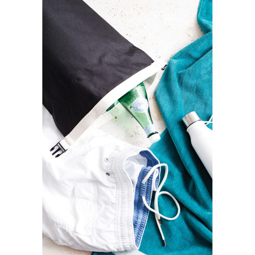 Torba termoizolacyjna VINGA RPET Sortino Czarny VG073-03 (5)