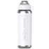 Termoizolowany bidon na wodę Stanley Classic Wellspring 710 ml wykonany z recyklingowanej stali nierdzewnej Biały 10098001 (1) thumbnail
