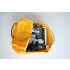 Lunchpot termiczny Granatowy MPL107647016800 (2) thumbnail