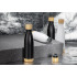 Butelka termiczna TILLI 500 ml Czarny 16612-02 (4) thumbnail