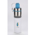 Bidon termiczny BREEZE 500 ml Biały 17666-01 (10) thumbnail
