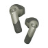 3TW2200 I Fresh 'n Rebel Twins Blaze - True Wireless earbuds with ENC Dried Green LT49729-N0049 (4) thumbnail