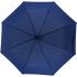 Parasol manualny Ø98 cm ERDING Niebieski 088504 (2) thumbnail