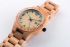 Zegarek drewniany na rękę drewna MO9582-40 (1) thumbnail