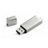 Pendrive metalowy 16GB Srebrny PU-18-72H  thumbnail