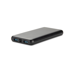 Powerbank MAGION 10000 mAh 22,5W