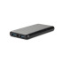 Powerbank MAGION 10000 mAh 22,5W Czarny 45137-02 (1) thumbnail
