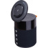 Głośnik bluetooth z ładowarką bezprzewodową Ferraghini RILEY Czarny F25503 (13) thumbnail