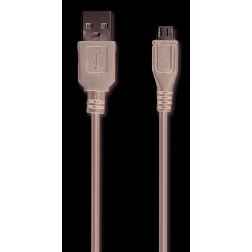 Głośnik Bluetooth RETRO Czarny MO9274-03 (7)