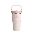 Stanley IceFlow Flip Straw 0.6L Rose Quartz 1012044044  thumbnail