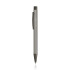 Długopis metalowy aluminiowy soft touch / Rupen Dark Red IP13148753 (2) thumbnail