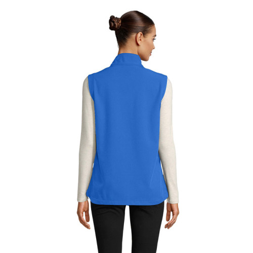 RACE BW WOMENSOFTSHELL Niebieski S02888-RB-L (1)
