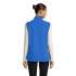 RACE BW WOMENSOFTSHELL Niebieski S02888-RB-L (1) thumbnail