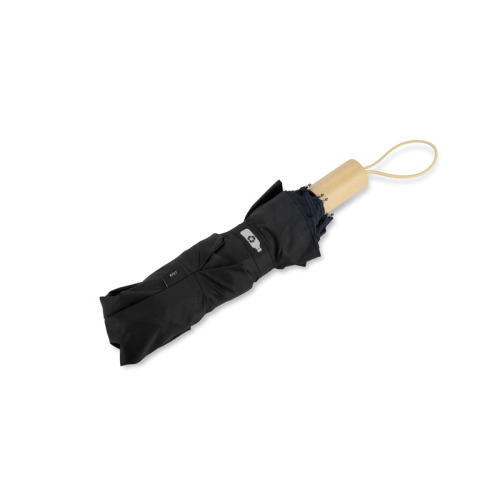 Parasol składany ADIA Czarny 37061-02 (4)