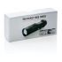 Kieszonkowa latarka CREE 3W Czarny P513.571 (13) thumbnail
