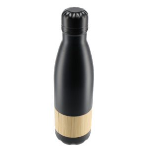 Butelka stalowa KOBE 750 ml