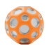 Piłka pomarańczowy MO9327-10  thumbnail