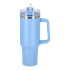 InSideOut Kubek Ozzy 1.2L Jasnoniebieski LT57000-N0012  thumbnail