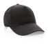 Czapka z daszkiem AWARE™ Czarny P453.331 (6) thumbnail