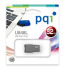 Pendrive PQI u848L 32GB black Czarny EG 792503 32GB (2) thumbnail