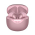 3TW2200 I Fresh 'n Rebel Twins Blaze - True Wireless earbuds with ENC Pasteloworóżowy LT49729-N0079 (4) thumbnail