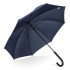Verdure 190T Pongee 23" Wiatroodporny parasol z uchwytem, automatyczny Ciemnoniebieski LT97119-N0010 (1) thumbnail