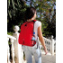 Plecak czerwony V4739-05/A (2) thumbnail