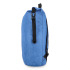 Wodoodporny plecak polyester 300D 20-22L Niebieski LT95129-N0011 (5) thumbnail