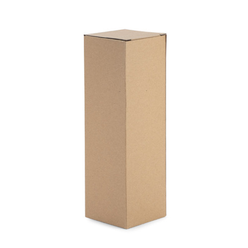 Butelka termiczna ELSA 600 ml Czerwony 16035-04 (10)