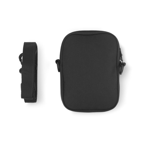 Torba MESAK Czarny 20701-02 (3)