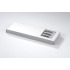 Kabel USB 3 w 1 TALA Srebrny 09071-00 (11) thumbnail
