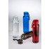 Butelka szklana VERRE 500 ml Niebieski 16244-03 (5) thumbnail
