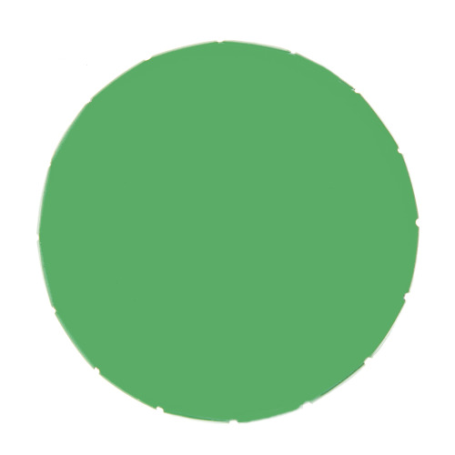 Miętówki bez cukru Zielony V4714-06 (1)