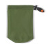 Mały namiot ratunkowy do przetrwania na świeżym powietrzu Dried Green LT94582-N0049 (2) thumbnail