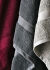 Lord Nelson ręcznik Terry z certyfikatem Fair Trade czarny 99  410004-99 (8) thumbnail