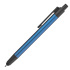 Długopis metalowy touch pen SPEEDY niebieski 006704 (2) thumbnail