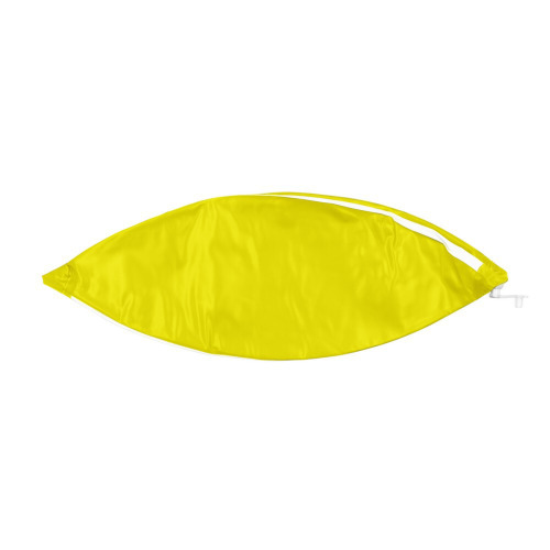 Piłka plażowa żółty V6338-08 (7)