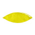 Piłka plażowa żółty V6338-08 (7) thumbnail