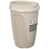 Alto POP kubek o pojemności 350 ml Piaskowiec 22052306 (1) thumbnail